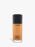 MAC Studio Fix Fluid SPF 15 Foundation 30ml