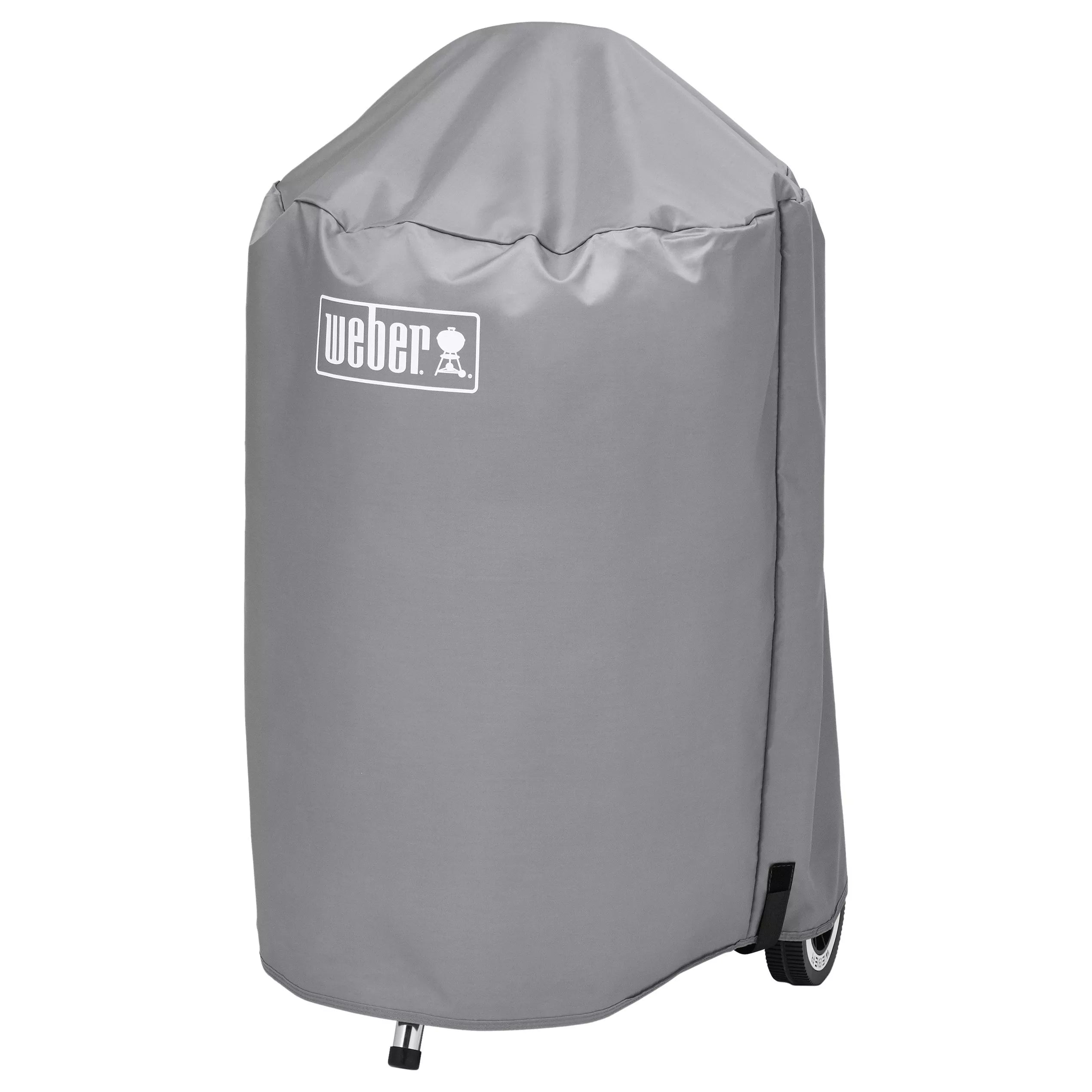Weber Kettle BBQ cover 47cm protective polyester - British product