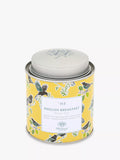 Whittard English Breakfast loose leaf tea with caddy 140g (British brand)