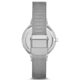 Skagen Anita women's watch 30mm - British product