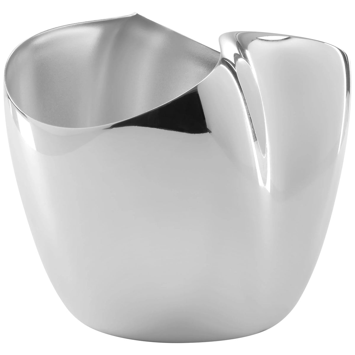 Robert Welch Drift wine cooler medium - British product
