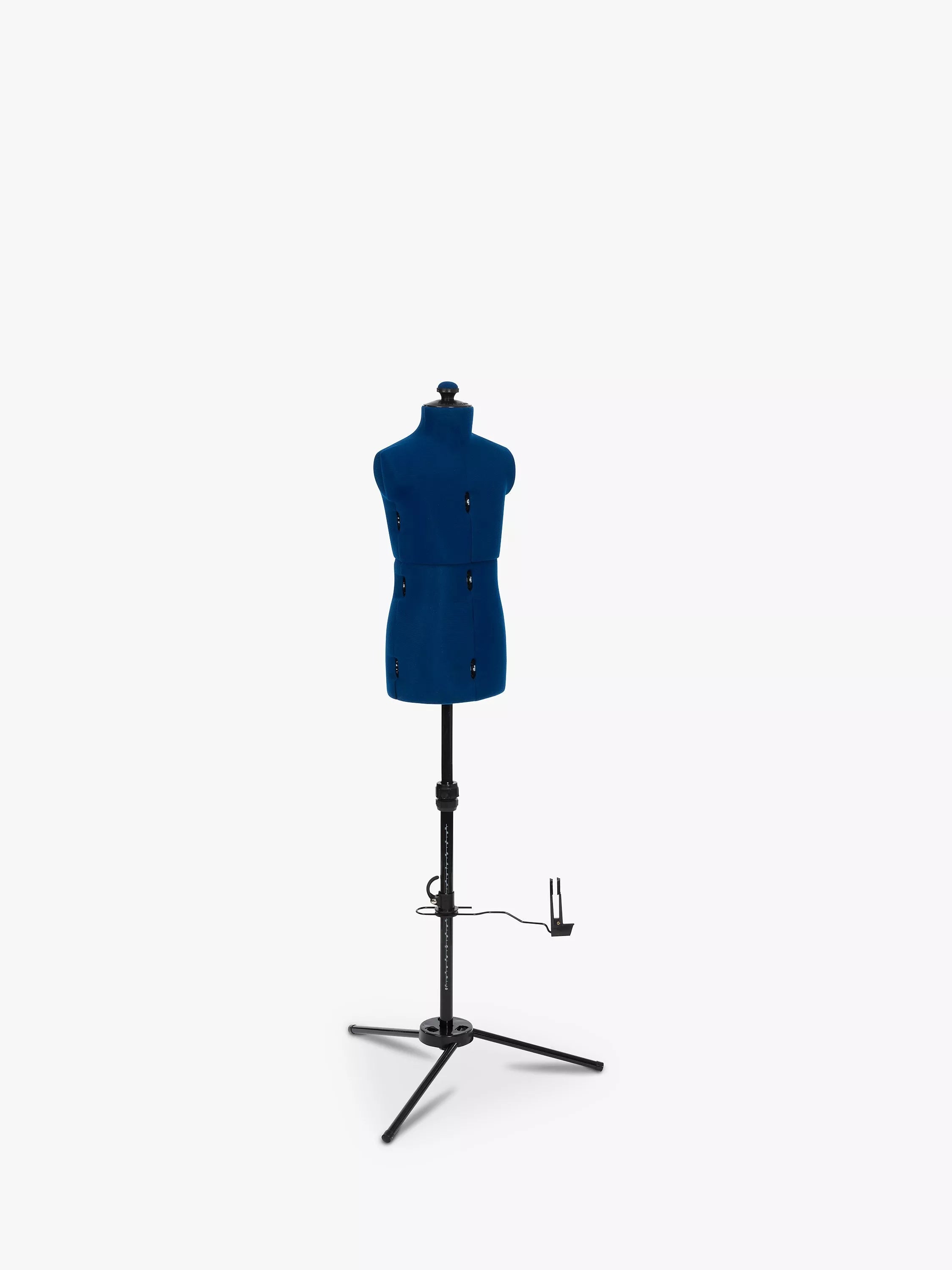 Adjustoform Supafit Junior dressmaking mannequin (British brand)