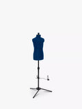 Adjustoform Supafit Junior dressmaking mannequin (British brand)