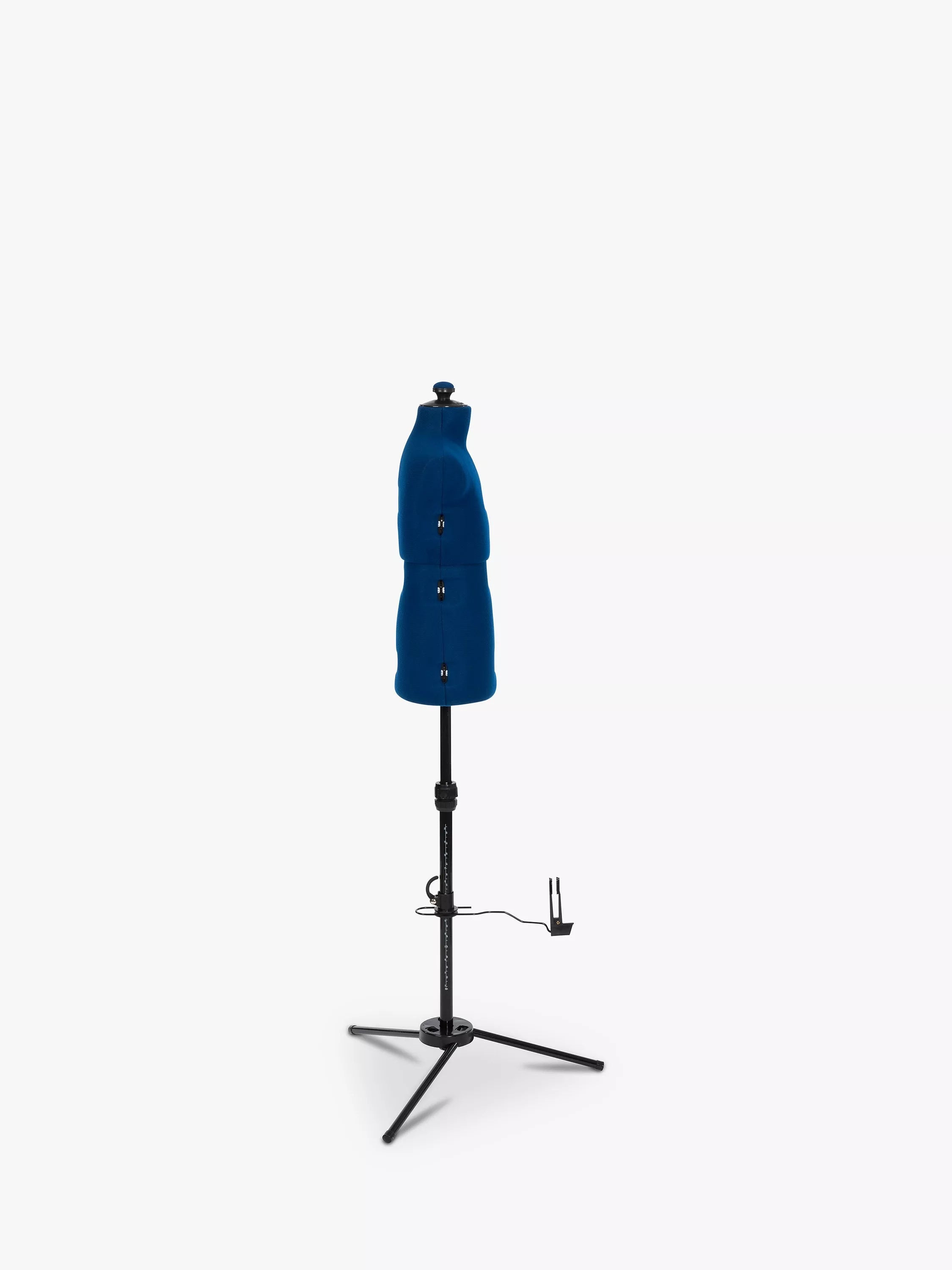 Adjustoform Supafit Junior dressmaking mannequin (British brand)