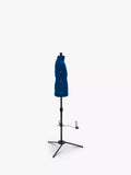 Adjustoform Supafit Junior dressmaking mannequin (British brand)