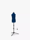 Adjustoform Supafit Junior dressmaking mannequin (British brand)