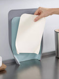 Joseph Joseph plastic chopping boards Opal set of 3, imported from the UK