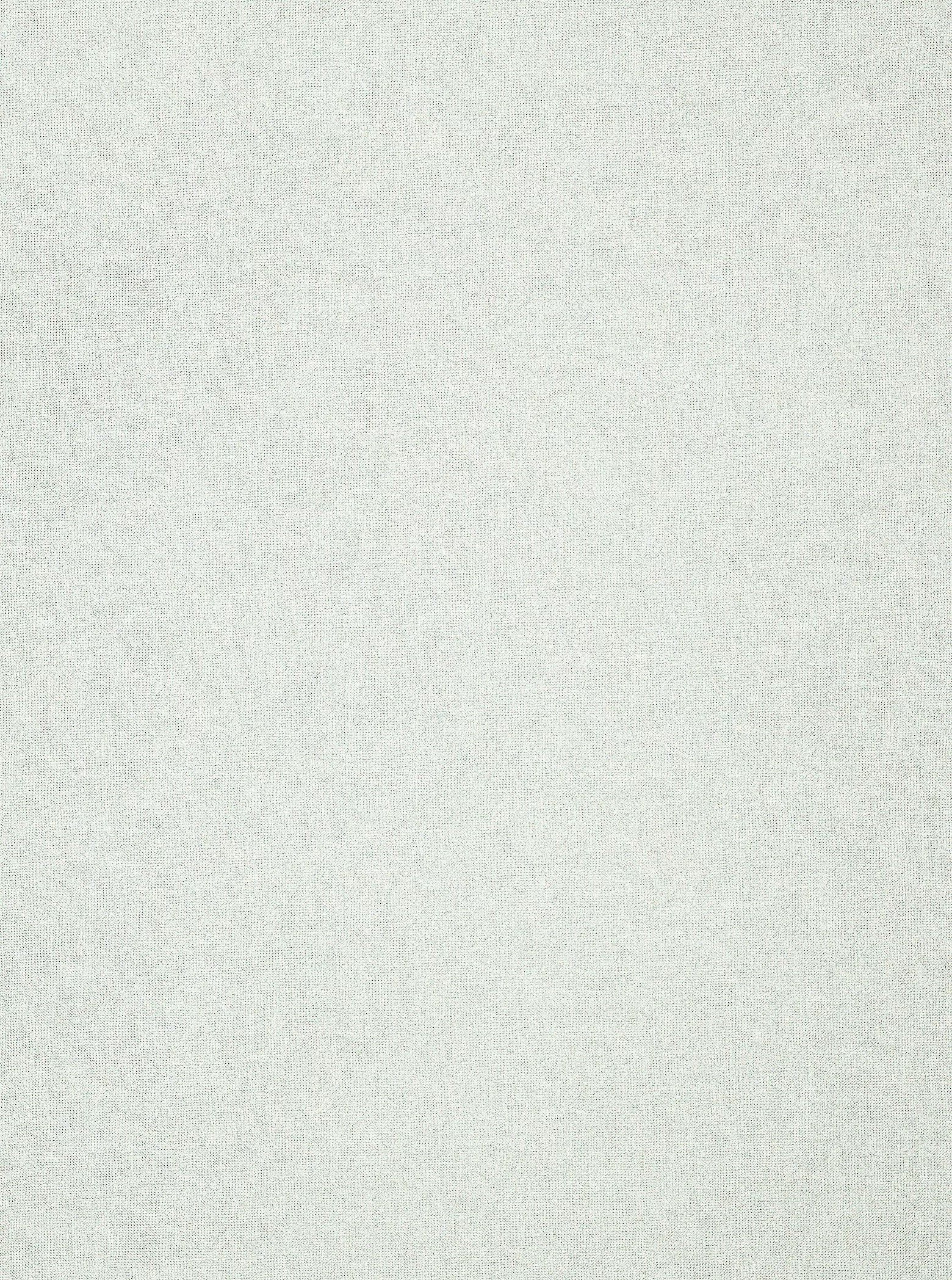Bala Vinyl Wallpaper with Woven Effect