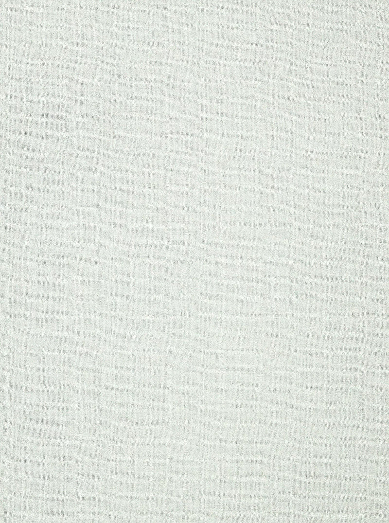 Bala Vinyl Wallpaper with Woven Effect