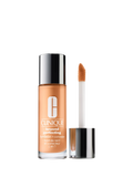 Clinique Beyond Perfecting Foundation + Concealer Full Coverage Liquid Foundation 30ml