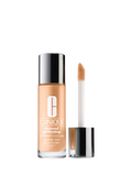 Clinique Beyond Perfecting Foundation + Concealer Full Coverage Liquid Foundation 30ml