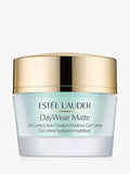 Estée Lauder DayWear Matte Oil-Control Moisturiser 50ml - British product