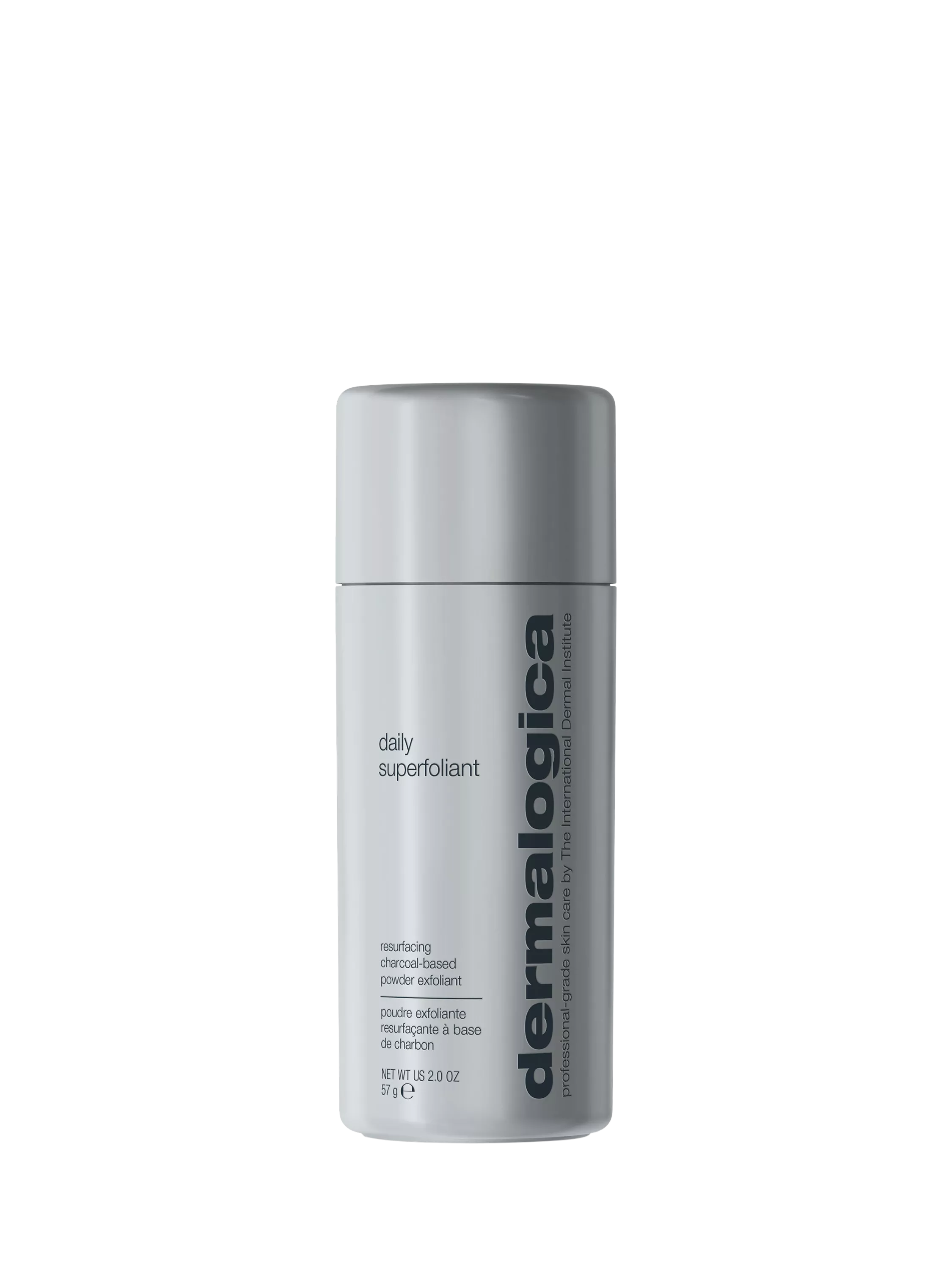 Dermalogica Daily Superfoliant exfoliant 57g (British brand)