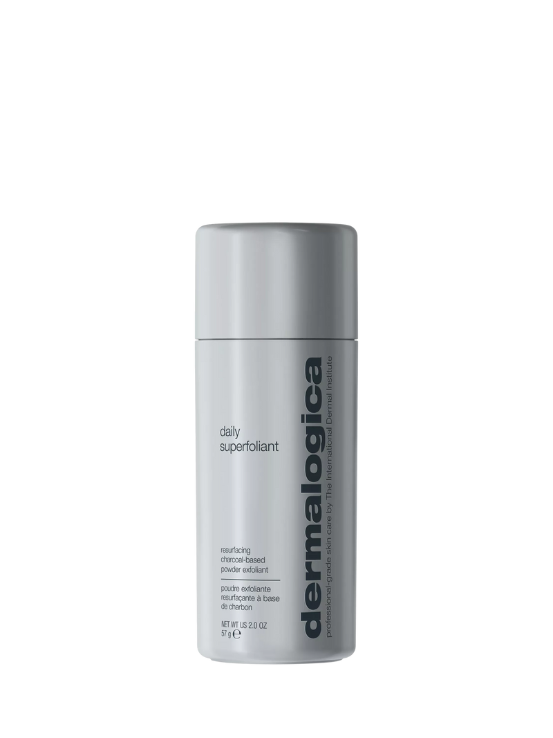 Dermalogica Daily Superfoliant exfoliant 57g (British brand)