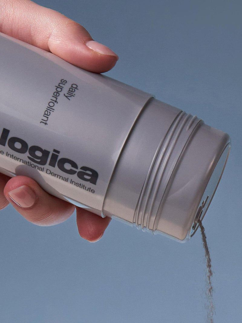 Dermalogica Daily Superfoliant exfoliant 57g (British brand)
