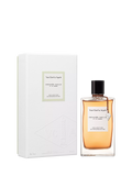 Van Cleef & Arpels Orchidée Vanille eau de parfum 75ml, imported from the UK