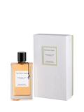 Van Cleef & Arpels Precious Oud Eau de Parfum 75ml - British product
