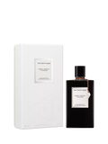 Van Cleef & Arpels Ambre Impérial perfume 75ml - British product