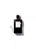 Van Cleef & Arpels Ambre Impérial perfume 75ml - British product