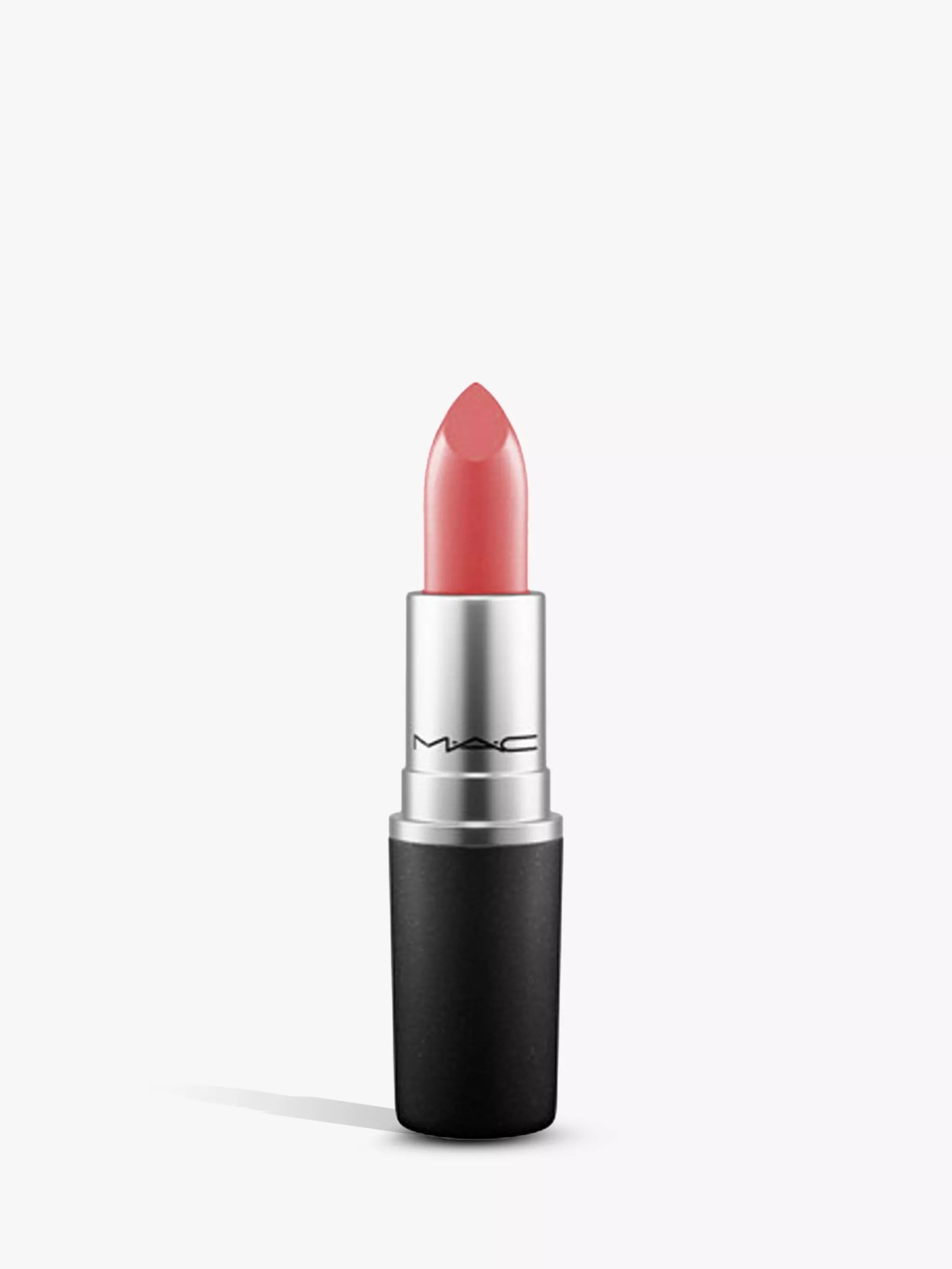 MAC lipstick Retro Matte 3g, imported from the UK