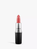 MAC lipstick Retro Matte 3g, imported from the UK