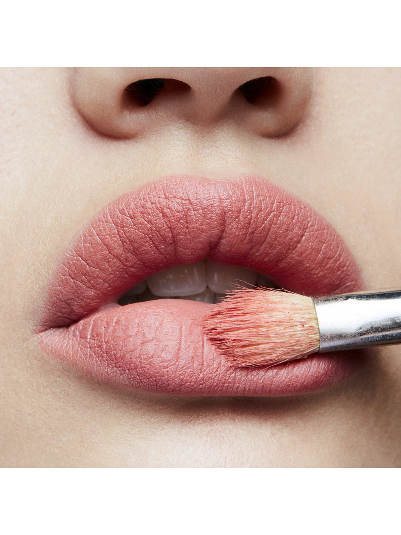 MAC lipstick Retro Matte 3g, imported from the UK