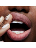 MAC lipstick Retro Matte 3g, imported from the UK