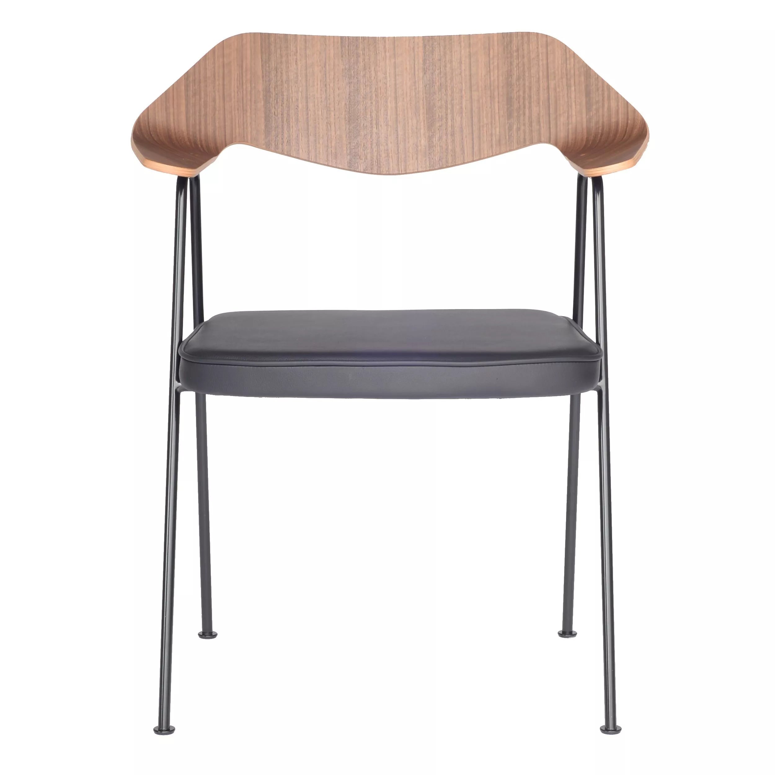 Case Robin Day 675 Chair
