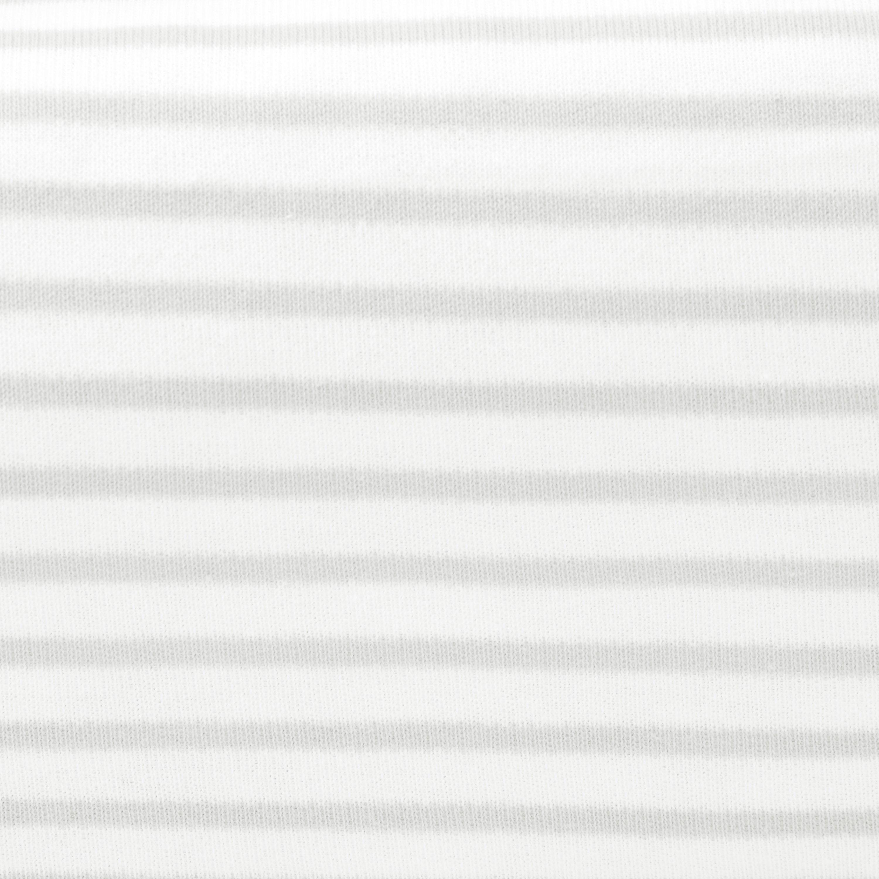 John Lewis fitted cotbed sheets pack of 3 70x140cm (British brand)
