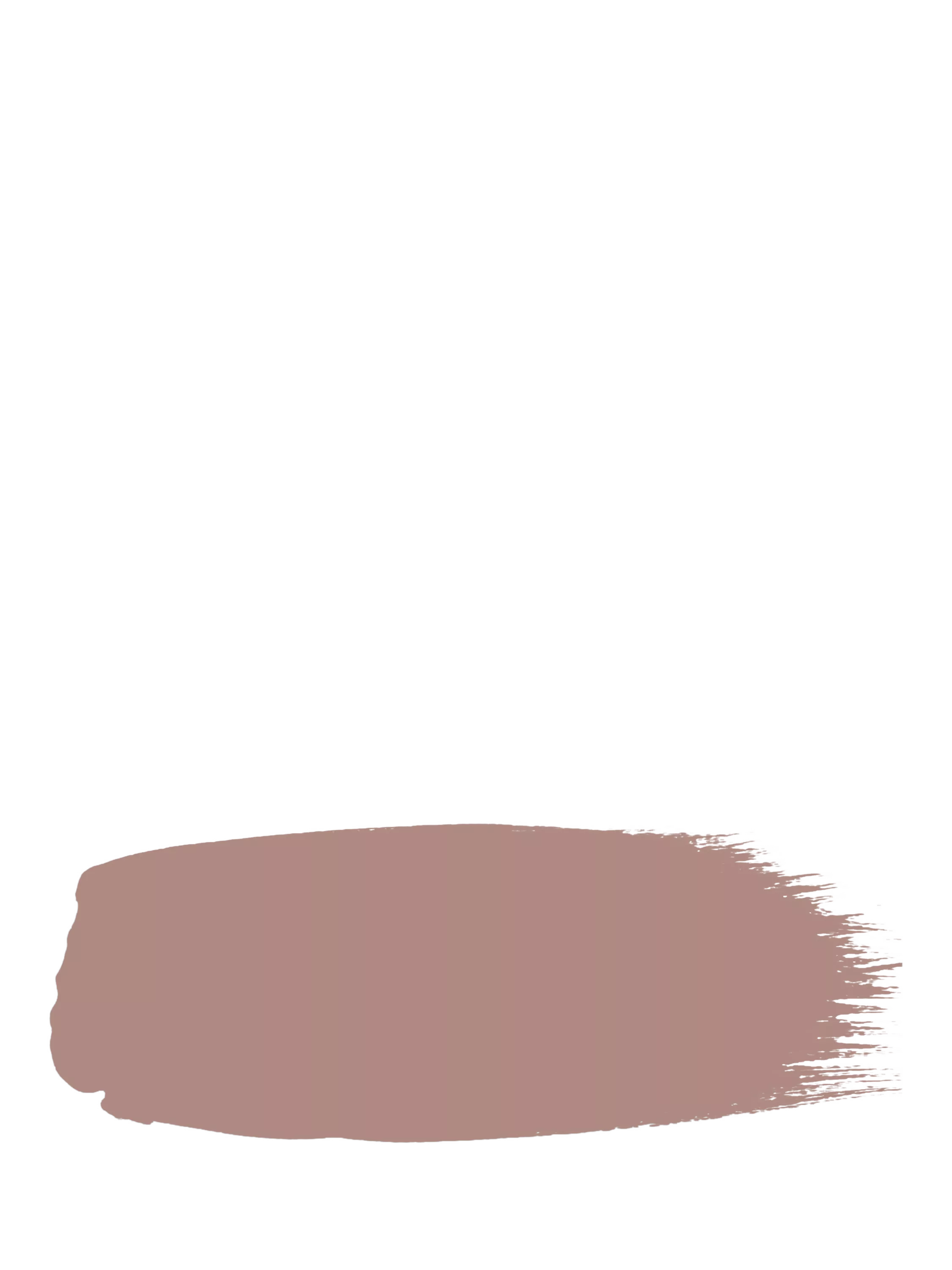 The Little Greene Paint Company Absolute Matt Emulsion Red Pink & Orange Tester Pot