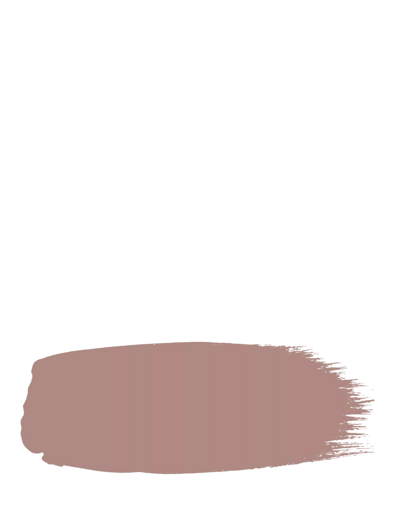 The Little Greene Paint Company Absolute Matt Emulsion Red Pink & Orange Tester Pot