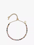 Estella Bartlett multi beaded bracelet - British product
