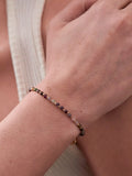 Estella Bartlett multi beaded bracelet - British product