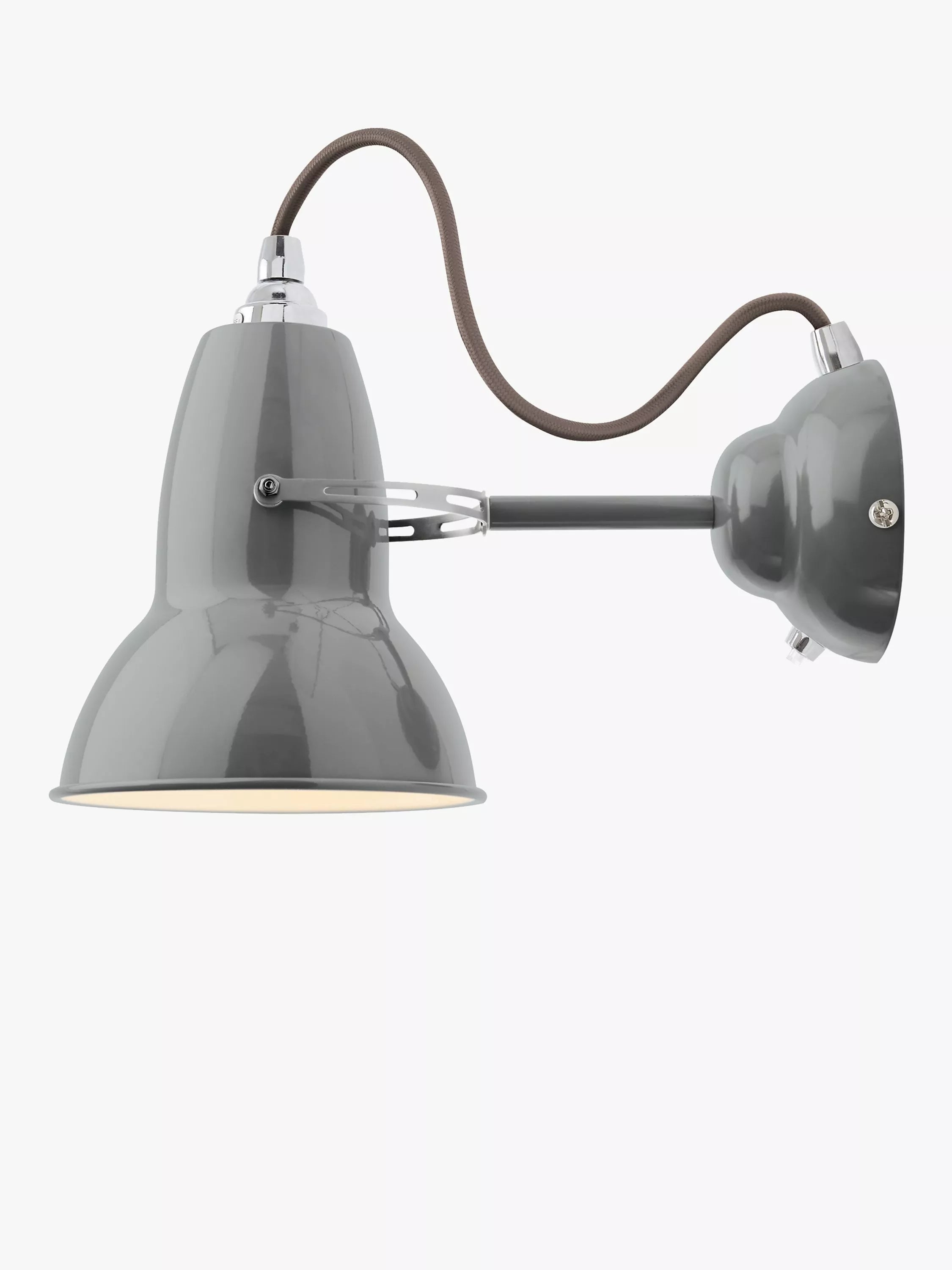 Anglepoise Original 1227 Wall Light