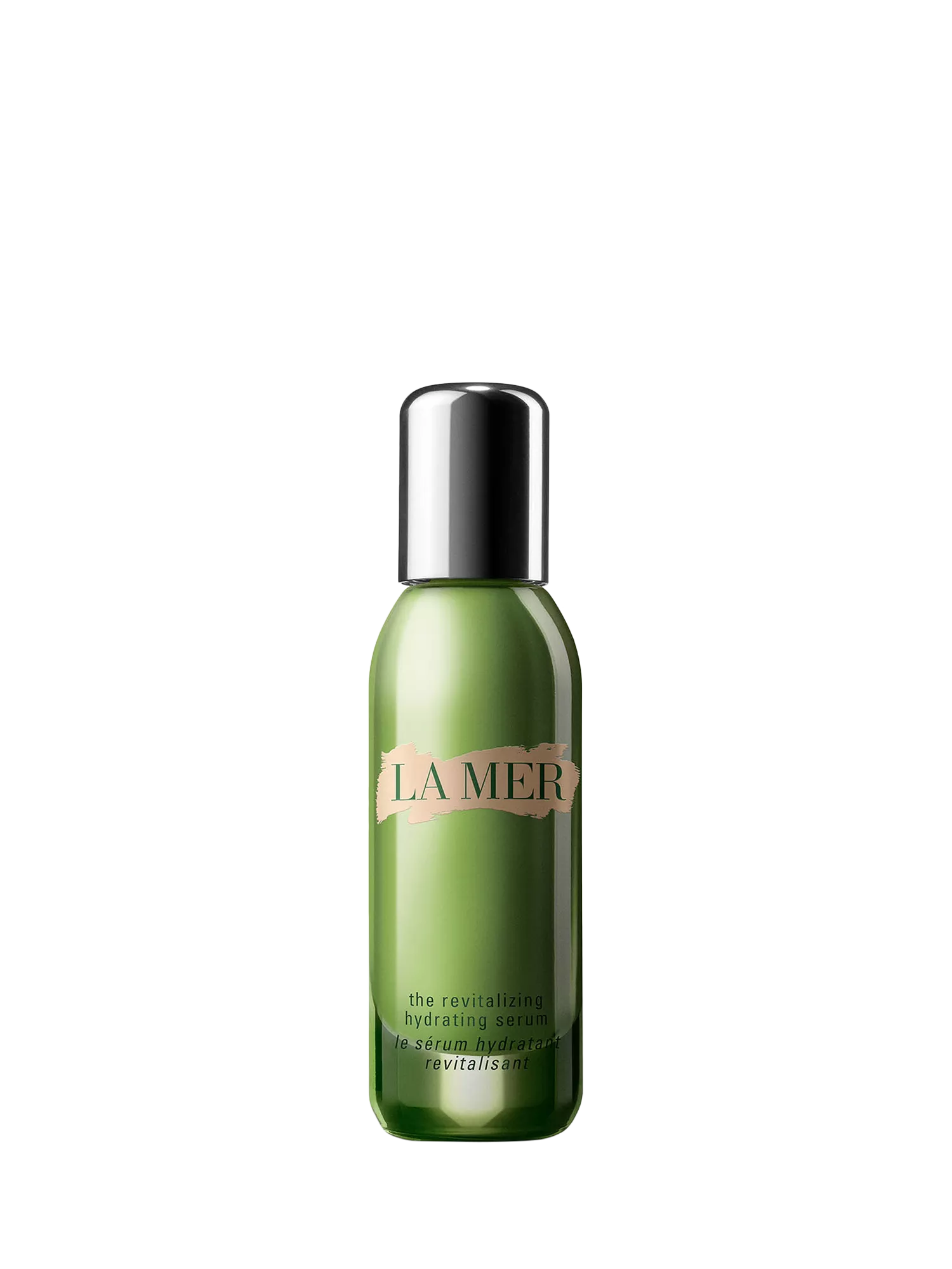 La Mer revitalizing hydrating face serum 30ml, UK version