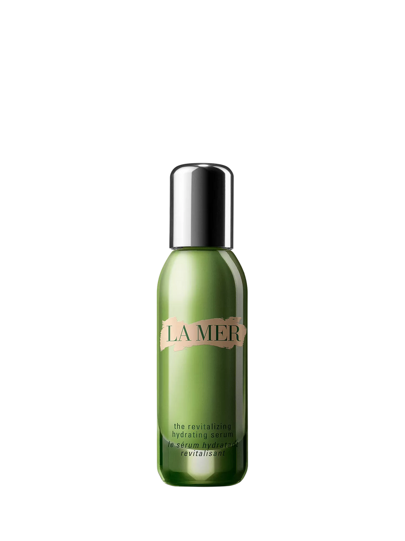 La Mer revitalizing hydrating face serum 30ml, UK version