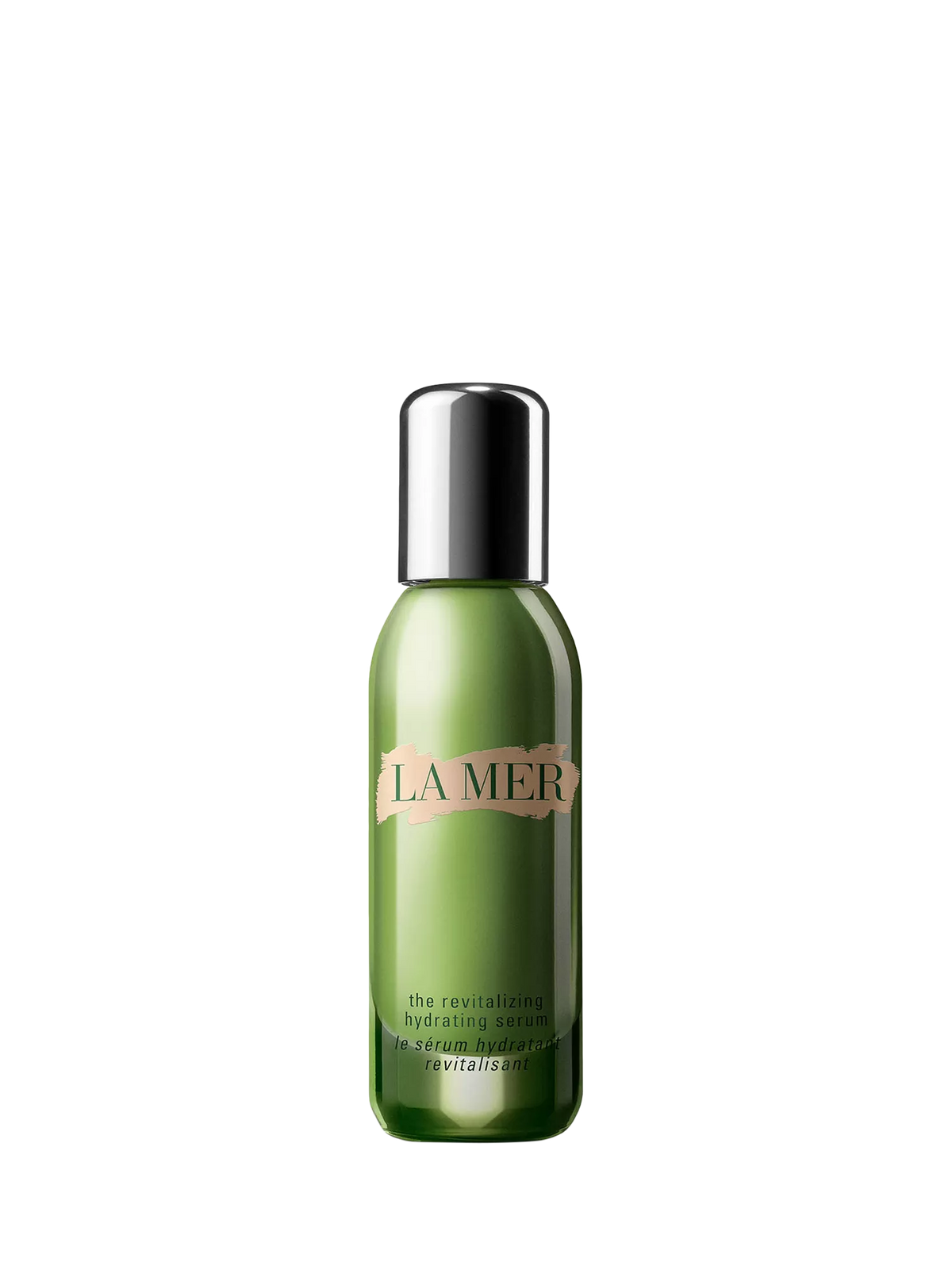 La Mer revitalizing hydrating face serum 30ml, UK version