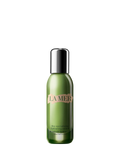 La Mer revitalizing hydrating face serum 30ml, UK version