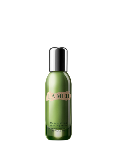 John Lewis Hydrating Face Serum with Antioxidants for Anti-Aging 30ml- Buy online at McGrocer
