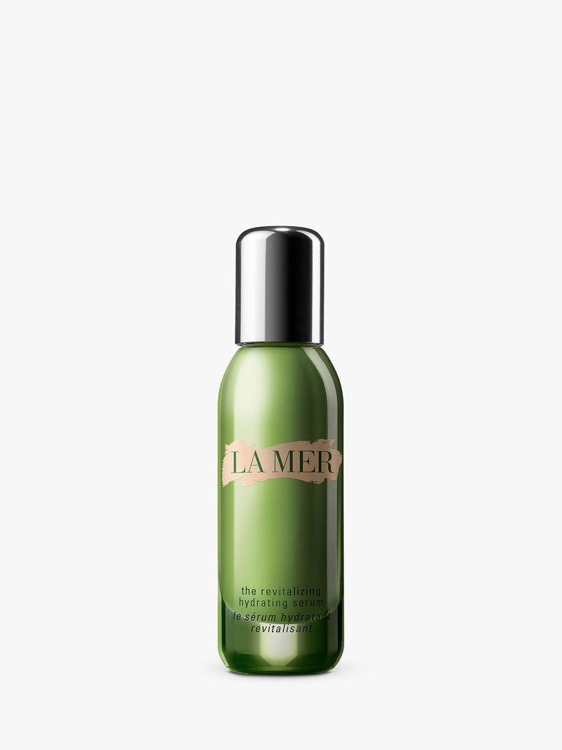 La Mer revitalizing hydrating face serum 30ml, UK version