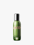 La Mer revitalizing hydrating face serum 30ml, UK version