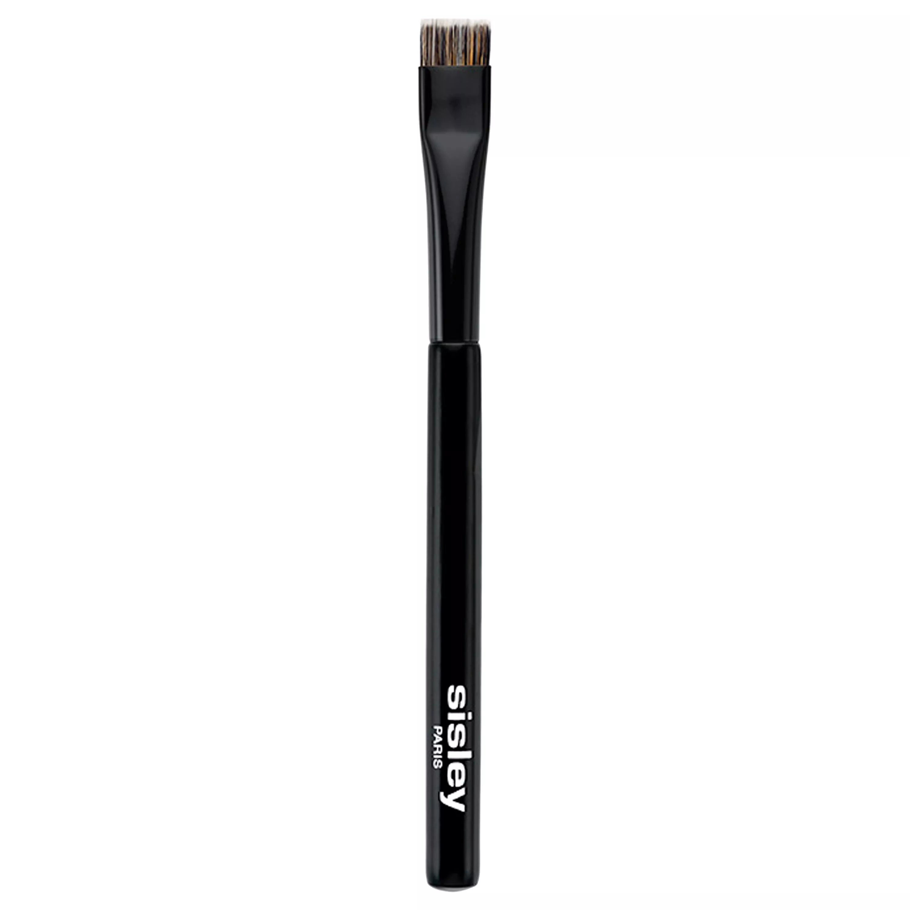 Sisley-Paris eyeliner brush, UK version