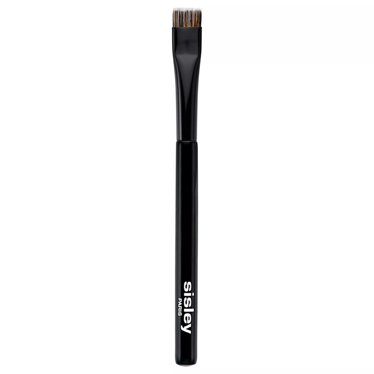 Sisley-Paris eyeliner brush, UK version