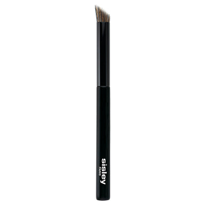 Sisley-Paris Lidschatten-Schminkpinsel, zweiseitiges Accessoire