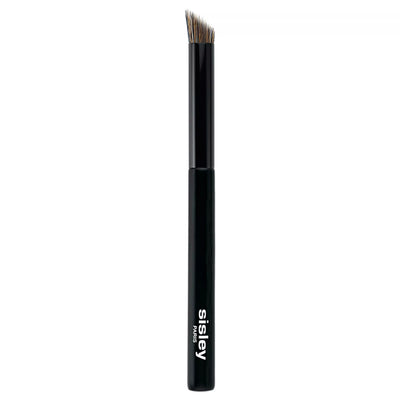 Sisley-Paris Lidschatten-Schminkpinsel, zweiseitiges Accessoire