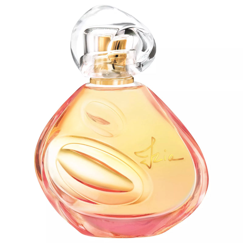 Sisley-Paris Izia Eau de Parfum 30ml
