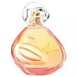 Sisley-Paris Izia Eau de Parfum 30ml