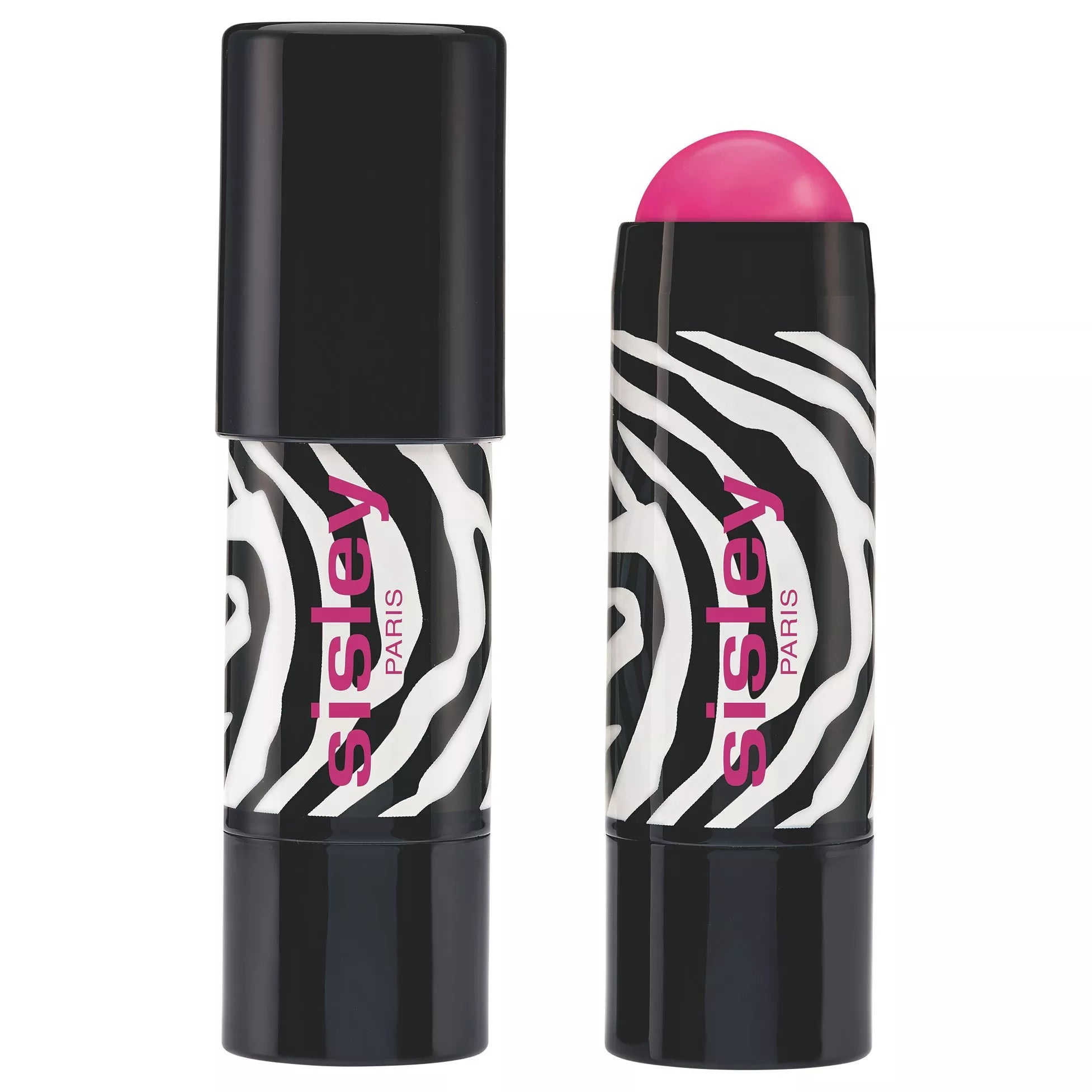 Sisley-Paris Phyto-Blush Twist - 2 Fuchsia