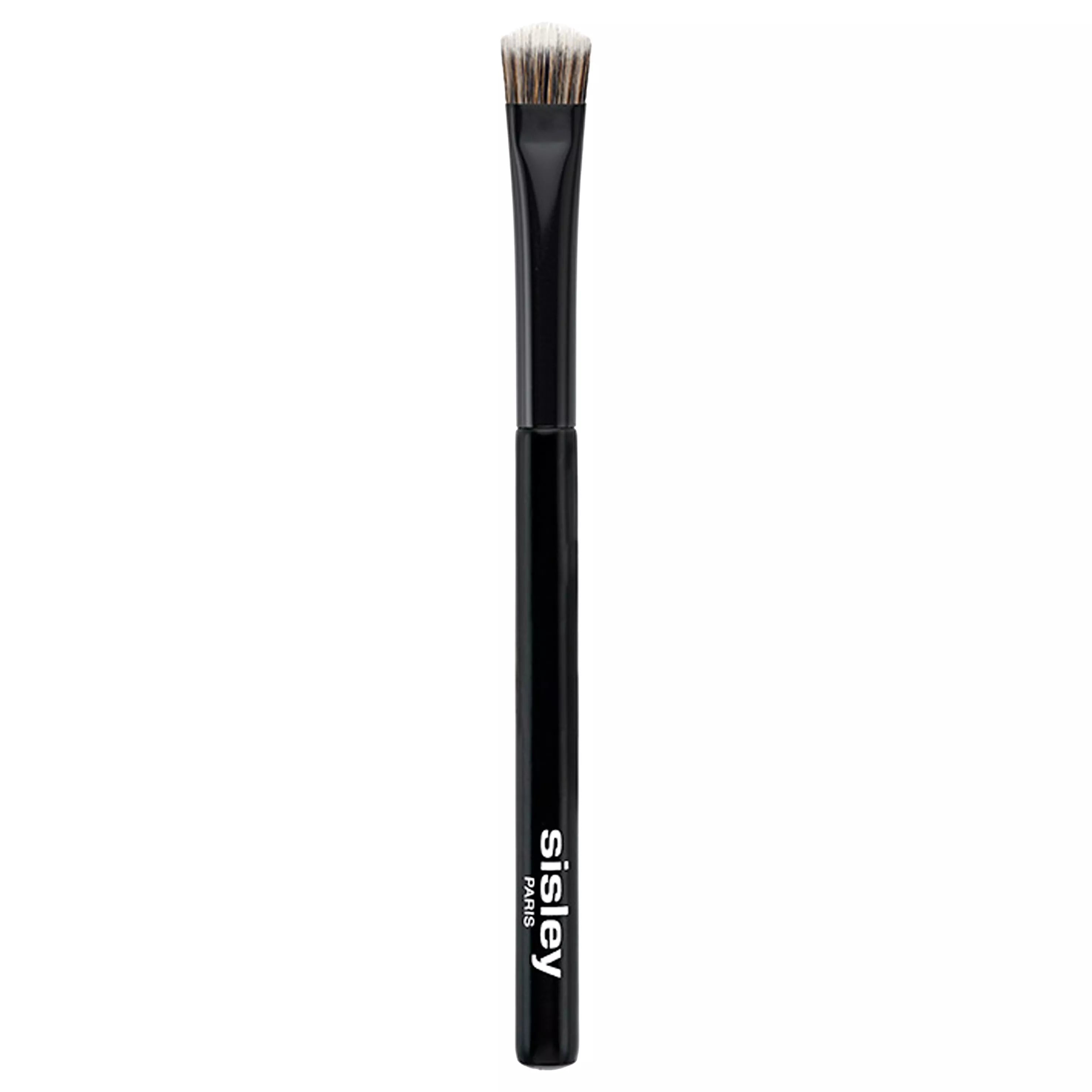 Sisley-Paris Eyeshadow Shade Brush (British brand)