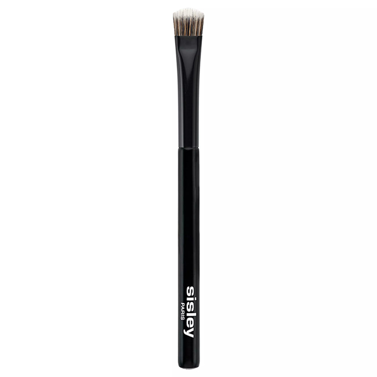 Sisley-Paris Eyeshadow Shade Brush (British brand)